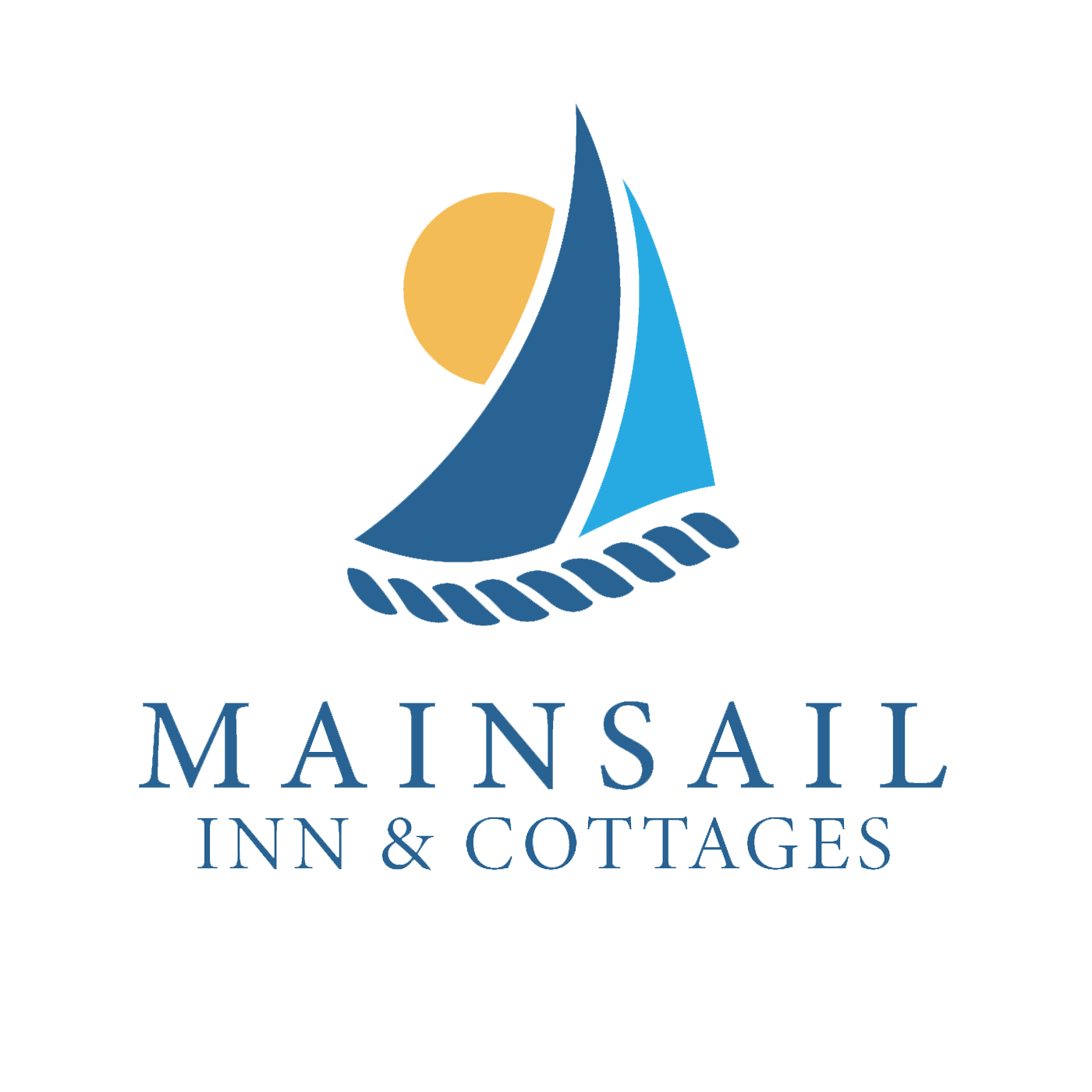 Mainsail Inn